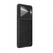 maska nillkin camshield leather s za xiaomi 13 crna-maska-nillkin-camshield-leather-s-za-xiaomi-13-crna-163792-200353-147598.png