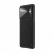 maska nillkin camshield leather s za xiaomi 13 pro crna-maska-nillkin-camshield-leather-s-za-xiaomi-13-pro-crna-163793-200346-147599.png