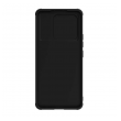 maska nillkin camshield leather s za xiaomi 13 pro crna-maska-nillkin-camshield-leather-s-za-xiaomi-13-pro-crna-163793-200349-147599.png