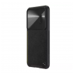 maska nillkin camshield leather s za samsung s23 plus/ s916b crna-maska-nillkin-camshield-leather-s-za-samsung-s23-plus-crna-163800-200340-147606.png
