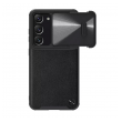 maska nillkin camshield leather s za samsung s23 plus/ s916b crna-maska-nillkin-camshield-leather-s-za-samsung-s23-plus-crna-163800-200344-147606.png