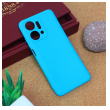 maska giulietta za honor x7a mat svetlo plava.-maska-giulietta-za-huawei-honor-x7a-mat-svetlo-plava-164003-203794-147737.png