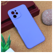 maska giulietta za huawei nova y61 mat ljubicasta-maska-giulietta-za-huawei-nova-y61-mat-ljubicasta-164019-204373-147750.png