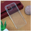 maska giulietta za huawei nova y61 transparent crystal clear-maska-giulietta-za-huawei-nova-y61-transparent-crystal-clear-164021-204371-147752.png