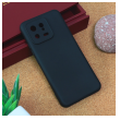 maska giulietta za xiaomi 13 mat crna.-maska-giulietta-za-xiaomi-13-mat-crna-164036-203767-147765.png