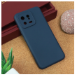 maska giulietta za xiaomi 13 mat tamno plava.-maska-giulietta-za-xiaomi-13-mat-tamno-plava-164038-203765-147767.png