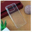 maska giulietta za xiaomi 13 pro transparent.-maska-giulietta-za-xiaomi-13-pro-mat-transparent-crystal-clear-164043-203760-147772.png
