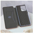 maska na preklop teracell flip premium za honor x7a roze zlatna.-maska-na-preklop-teracell-flip-premium-za-honor-x7a-roze-zlatna-147779-261665-147779.png