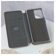 maska na preklop teracell flip premium za honor x7a zlatna.-maska-na-preklop-teracell-flip-premium-za-honor-x7a-zlatna-147780-261661-147780.png