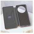 maska na preklop teracell flip premium za honor magic 5 lite/ x9a roze zlatna.-maska-na-preklop-teracell-flip-premium-za-honor-magic-5-lite-x9a-roze-zlatna-147785-261677-147785.png