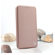maska na preklop teracell flip premium za samsung a14 4g/ a145r/ a14 5g/ a146b roze zlatna.-maska-na-preklop-teracell-flip-premium-za-samsung-a14-4g-a145r-a14-5g-a146b-roze-zlatna-147790-261764-147790.png
