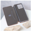 maska na preklop teracell flip premium za xiaomi redmi 12c zlatna.-maska-na-preklop-teracell-flip-premium-za-xiaomi-redmi-12c-zlatna-147801-261637-147801.png