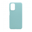 maska summer color za samsung a14 4g/ a145r/ a14 5g/ a146b mint.-maska-summer-color-za-samsung-a14-5g-a146b-mint-164179-203203-147876.png