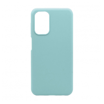 Maska Summer color za Samsung A14 4G/ A145R/ A14 5G/ A146B mint.