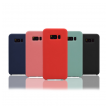 maska summer color za samsung a73 5g crna-maska-summer-color-za-samsung-a73-5g-crna-164181-202771-147877.png