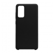 maska summer color za samsung s23 plus 5g/ s916b crna.-maska-summer-color-za-samsung-s23-plus-5g-s916b-crna-164190-203182-147886.png