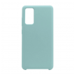 maska summer color za samsung s23 plus 5g/ s916b mint.-maska-summer-color-za-samsung-s23-plus-5g-s916b-mint-164194-203178-147890.png