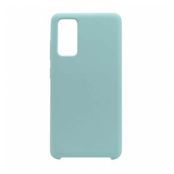 Maska Summer color za Samsung S23 Plus 5G/ S916B mint.