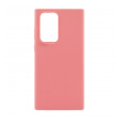 maska summer color za samsung s23 ultra 5g/ s918b roze.-maska-summer-color-za-samsung-s23-ultra-5g-s918b-roza-164196-203176-147892.png