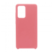 maska summer color za samsung a73 5g roze-maska-summer-color-za-samsung-a73-5g-roza-164200-203149-147896.png