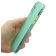 maska spectrum za iphone x/ xs crna-maska-spectrum-za-iphone-x-xs-58-in-crna-164283-202960-147960.png