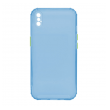 maska spectrum za iphone x/ xs svetlo plava-maska-spectrum-za-iphone-x-xs-58-in-svetlo-plava-164285-203337-147962.png