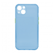 maska spectrum za iphone 14 svetlo plava.-maska-spectrum-za-iphone-14-61-in-svetlo-plava-164289-203312-147966.png