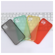 maska spectrum za iphone 14 plus crvena.-maska-spectrum-za-iphone-14-plus-67-in-crvena-164291-202984-147968.png