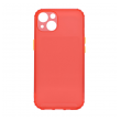 maska spectrum za iphone 14 plus crvena.-maska-spectrum-za-iphone-14-plus-67-in-crvena-164291-203310-147968.png