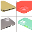 maska spectrum za iphone 14 pro svetlo plava.-maska-spectrum-za-iphone-14-pro-61-in-svetlo-plava-164294-202990-147971.png