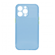 maska spectrum za iphone 14 pro svetlo plava.-maska-spectrum-za-iphone-14-pro-61-in-svetlo-plava-164294-203307-147971.png