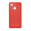 maska spectrum za xiaomi redmi 10a crvena-maska-spectrum-za-xiaomi-redmi-10a-crvena-164304-203350-147981.png