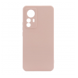 maska soft gel silicone za xiaomi 12t/ 12t pro/ k50 ultra sand pink-maska-soft-gel-silicone-za-xiaomi-12t-12t-pro-k50-ultra-sand-pink-164214-204002-147907.png