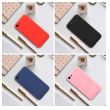 maska soft gel silicone za xiaomi redmi 10c sand pink-maska-soft-gel-silicone-za-xiaomi-redmi-10c-sand-pink-164216-201978-147909.png