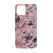 maska delicate flower za iphone 14 plus tip6-maska-delicate-flower-za-iphone-14-plus-67-in-tip6-164263-202395-147946.png