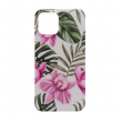 maska delicate flower za iphone 14 plus tip2.-maska-delicate-flower-za-iphone-14-plus-67-in-tip2-164264-202393-147947.png