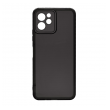 maska clear color za huawei nova y61 crna-maska-clear-color-za-huawei-nova-y61-crna-164239-204066-147925.png