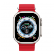 narukvica za apple watch ultra ocean band red 49/ 45/ 44/ 42 mm-apple-watch-ultra-ocean-band-red-49-45-44-42mm-164313-201921-148003.png