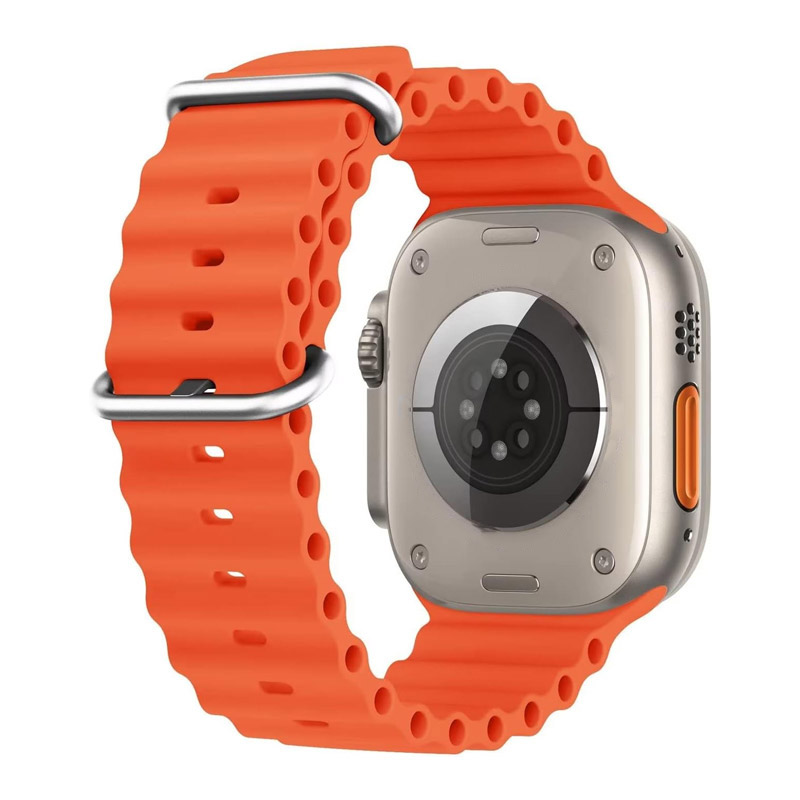 narukvica za apple watch ultra ocean band orange 49/ 45/ 44/ 42 mm-apple-watch-ultra-ocean-band-orange-49-45-44-42-mm-148005-274080-148005.png