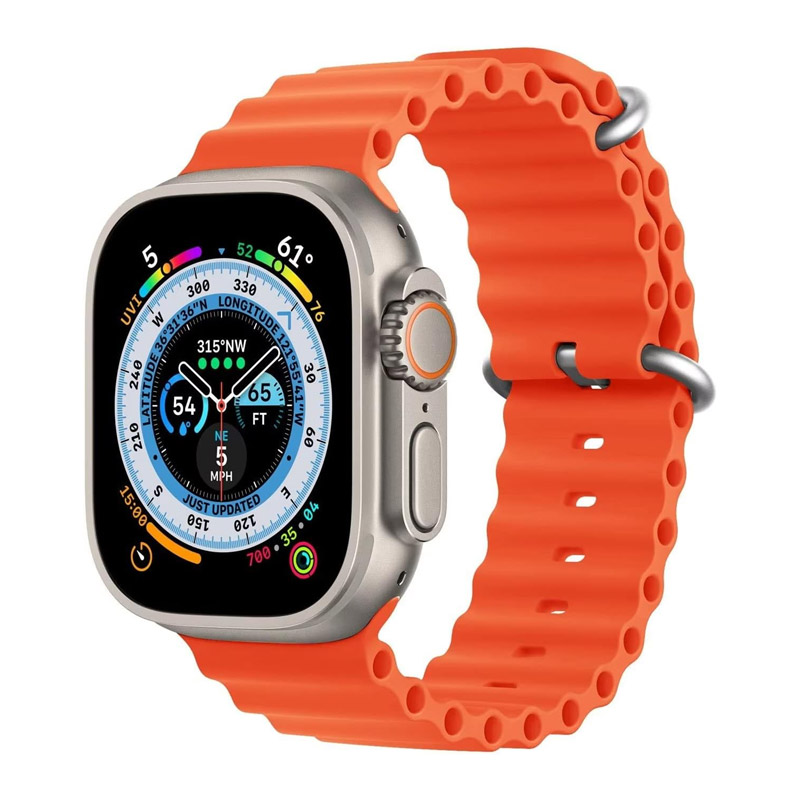 narukvica za apple watch ultra ocean band orange 49/ 45/ 44/ 42 mm-apple-watch-ultra-ocean-band-orange-49-45-44-42mm-164316-201913-148005.png
