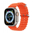 narukvica za apple watch ultra ocean band orange 49/ 45/ 44/ 42 mm-apple-watch-ultra-ocean-band-orange-49-45-44-42mm-164316-201913-148005.png