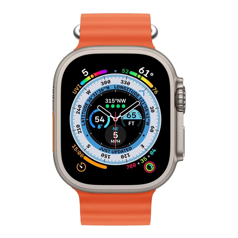 narukvica za apple watch ultra ocean band orange 49/ 45/ 44/ 42 mm-apple-watch-ultra-ocean-band-orange-49-45-44-42mm-164316-201918-148005.png