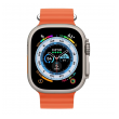 narukvica za apple watch ultra ocean band orange 49/ 45/ 44/ 42 mm-apple-watch-ultra-ocean-band-orange-49-45-44-42mm-164316-201918-148005.png