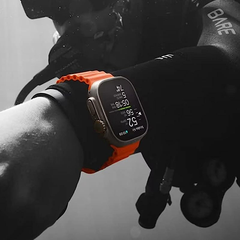 narukvica za apple watch ultra ocean band orange 49/ 45/ 44/ 42 mm-apple-watch-ultra-ocean-band-orange-49-45-44-42mm-164316-201922-148005.png