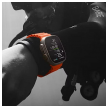 narukvica za apple watch ultra ocean band orange 49/ 45/ 44/ 42 mm-apple-watch-ultra-ocean-band-orange-49-45-44-42mm-164316-201922-148005.png