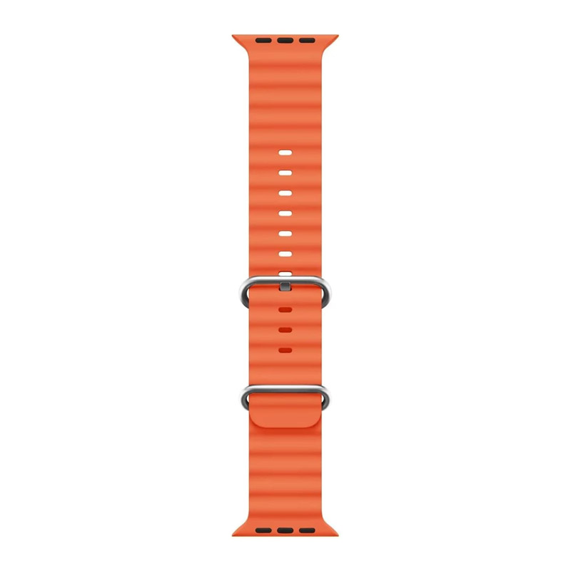 narukvica za apple watch ultra ocean band orange 49/ 45/ 44/ 42 mm-apple-watch-ultra-ocean-band-orange-49-45-44-42mm-164316-201926-148005.png