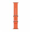 narukvica za apple watch ultra ocean band orange 49/ 45/ 44/ 42 mm-apple-watch-ultra-ocean-band-orange-49-45-44-42mm-164316-201926-148005.png