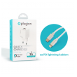 kucni punjac pluginn pi-d73, qc3.0 pd3.0, pps, usb-pd 18w+20w, 38w (total) sa kablom type-c na iphone lightning beli-kucni-punjac-pluginn-pi-d73-qc30-pd30-pps-usb-pd-18w20w-38w-total-sa-kablom-type-c-na-iphone-lightning-beli-148072-312764-148072.png