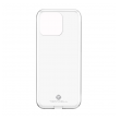 maska skin silikon za honor x8a transparent-maska-teracell-skin-za-huawei-honor-x8a-transparent-164473-203112-148118.png