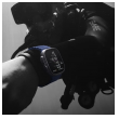 narukvica za apple watch ultra ocean band blue 49/ 45/ 44/ 42 mm-apple-watch-ultra-ocean-band-blue-49-45-44-42mm-164529-201911-148166.png